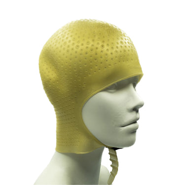 RP Highlight Micro Cap